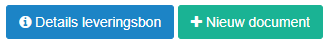 mceclip1.png
