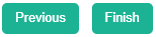 mceclip1.png