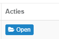mceclip0.png