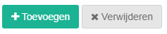 mceclip1.png