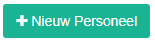 mceclip0.png
