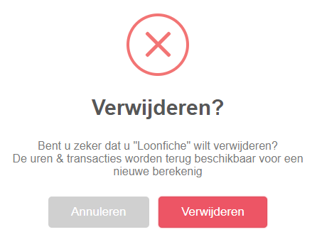 mceclip1.png