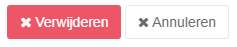 mceclip2.png