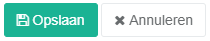mceclip1.png