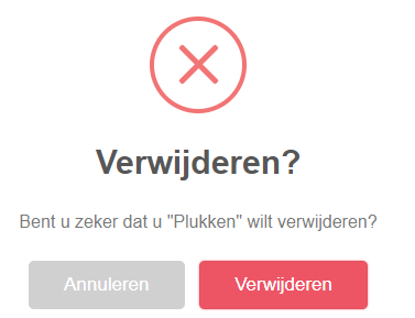 mceclip1.png