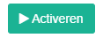 mceclip1.png