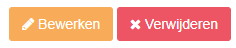 mceclip2.png