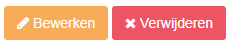 mceclip1.png