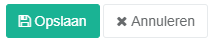 mceclip1.png