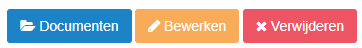 mceclip0.png