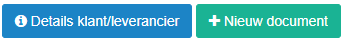 mceclip0.png