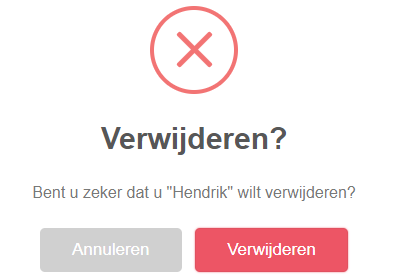 mceclip3.png