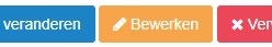 mceclip5.png