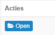 mceclip0.png