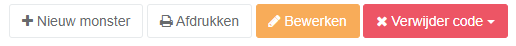 mceclip4.png
