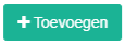 mceclip1.png