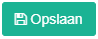 mceclip1.png