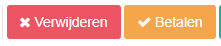 mceclip0.png