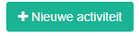 mceclip0.png
