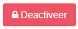 mceclip0.png