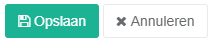 mceclip3.png