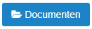 mceclip1.png