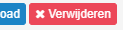 mceclip4.png