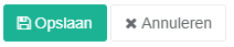 mceclip2.png