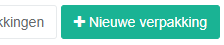 mceclip0.png