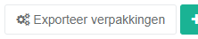 mceclip2.png