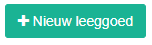 mceclip0.png