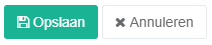 mceclip1.png