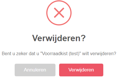 mceclip3.png
