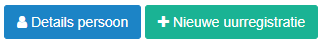 mceclip1.png
