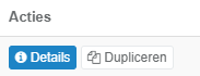 mceclip1.png