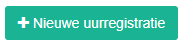 mceclip0.png