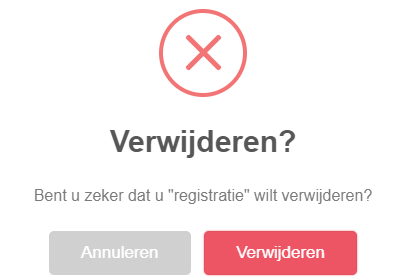mceclip2.png