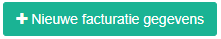 mceclip0.png