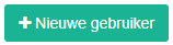 mceclip0.png