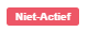 mceclip1.png
