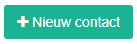 mceclip0.png