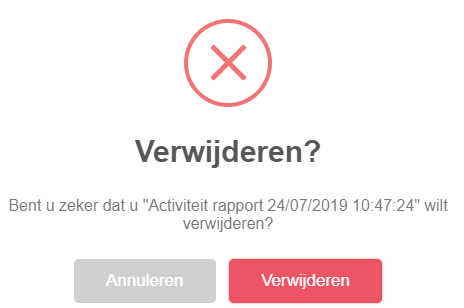 mceclip3.png