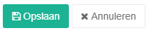 mceclip1.png