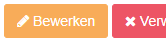 mceclip1.png
