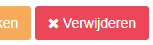 mceclip3.png