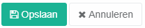 mceclip3.png