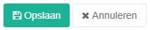mceclip2.png