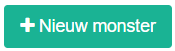 mceclip0.png