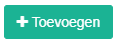 mceclip0.png