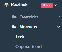 mceclip5.png